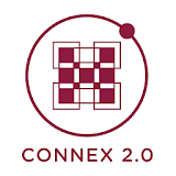Hatten Connex icon