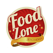 Top 20 Food & Drink Apps Like Food Zone - Best Alternatives