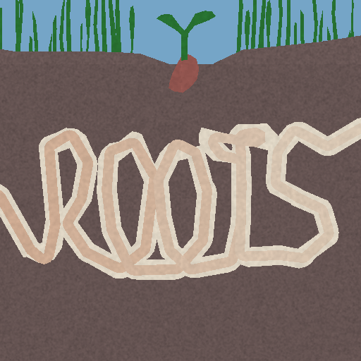 Скачу корень. Root game. Root Play. Spirit roots. Root.