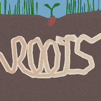 ROOTS