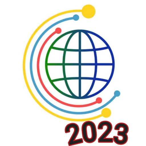 My DTC Download on Windows