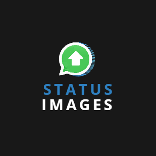 Images for Status logo