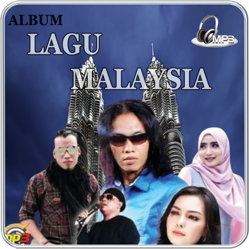Lagu Malaysia Lawas Offline Download on Windows