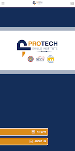 ProTech Skills Apk Download 3