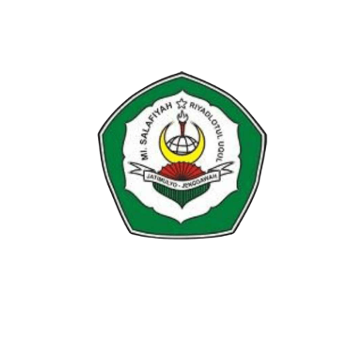 MISRIU LIBRARY logo