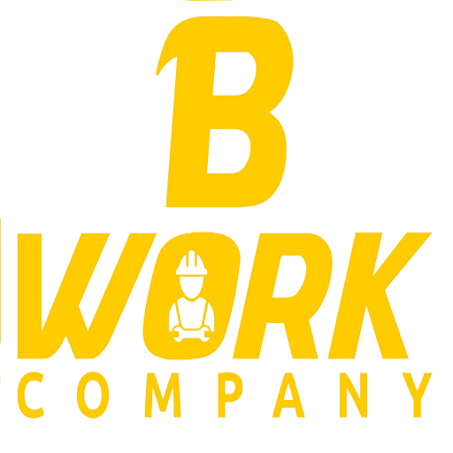 Bwork logo