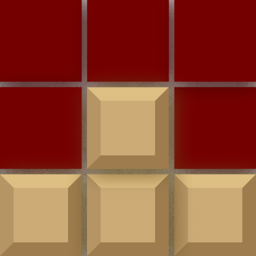 Stonedoku - Block Puzzle Game