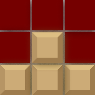 Stonedoku - Block Puzzle Game apk