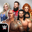 WWE Champions 0.616 (No Cost Skill/One Hit)