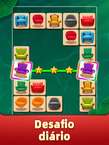 Imagem da captura de tela