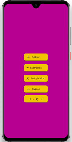 Fast Calc - Screenshot 2