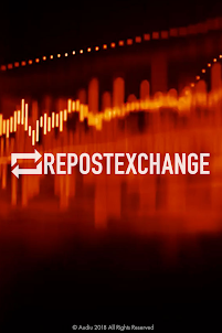 RepostExchange - Promote Your
