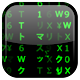 Matrix Live Wallpaper Download on Windows