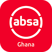 Top 19 Finance Apps Like Absa Ghana - Best Alternatives