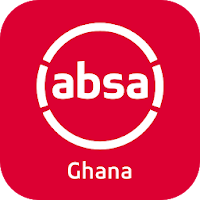 Absa Ghana