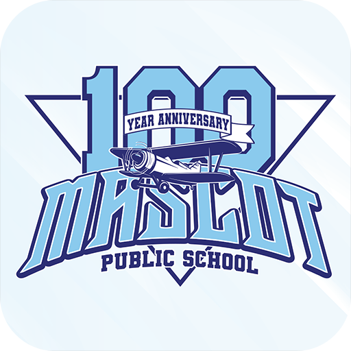 Mascot Public School