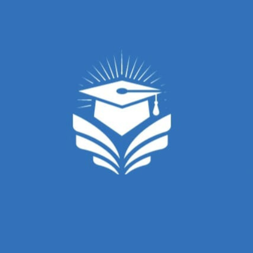 Shiksha Insight logo