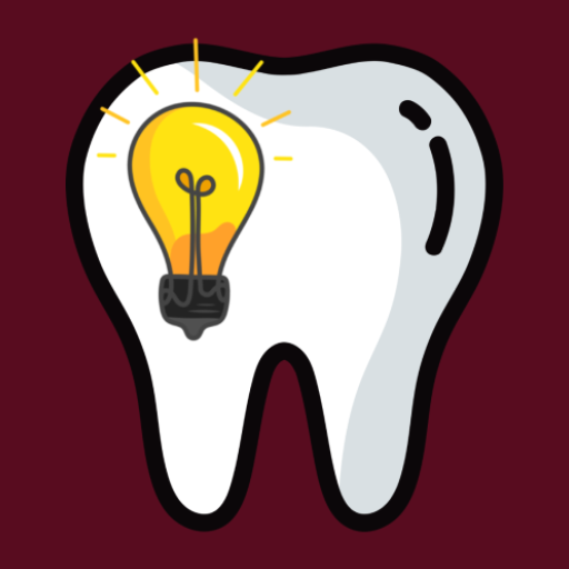 Posts for Dentists 1.0 Icon