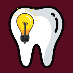 Icon image Posts for Dentists