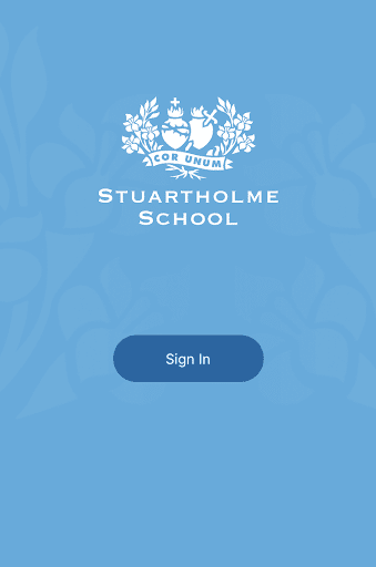 Stuartholme School Screen 2