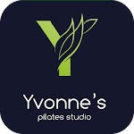 Cover Image of Baixar Yvonne's Pilates Studio 1.150.4 APK