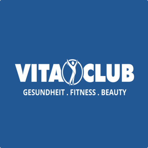 VITA CLUB Fitness Landau