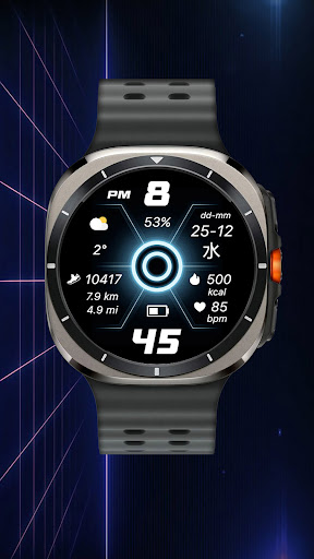 Futurizm screenshot 26