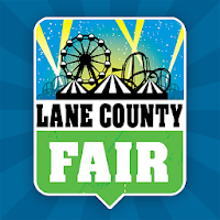 Lane County Fair