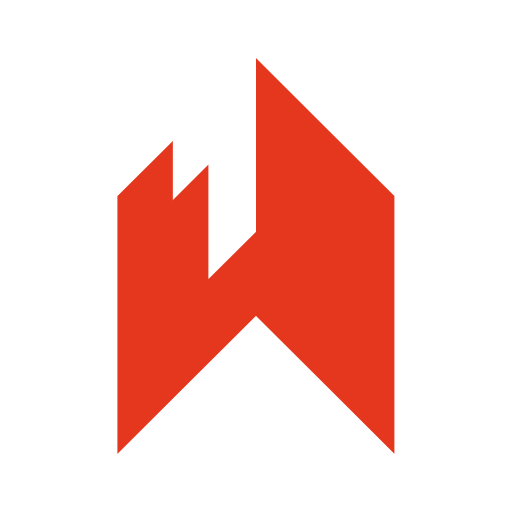 Dachdecker Einkauf Ost logo