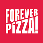 Cover Image of Unduh Forever Pizza Воронеж 2.5.22 APK