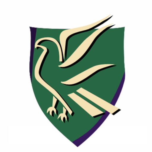 Tyger Valley College 1.0.0 Icon