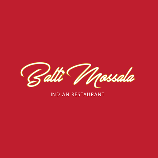 Balti Mossala logo