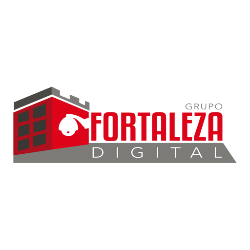Grupo Fortaleza Digital