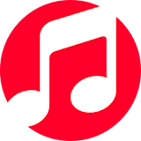 Tones - Free Music icon