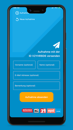 ekn Screen 2