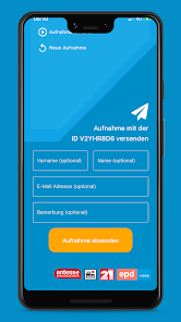 Imaxe de captura de pantalla