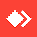 Download AnyDesk Remote Desktop Software Install Latest APK downloader