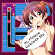 Hot Sexy Girl Anime Bikini - Adult Unblock Game Изтегляне на Windows