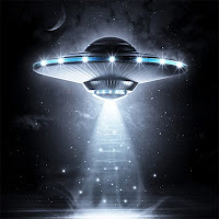 Ufo Wallpapers