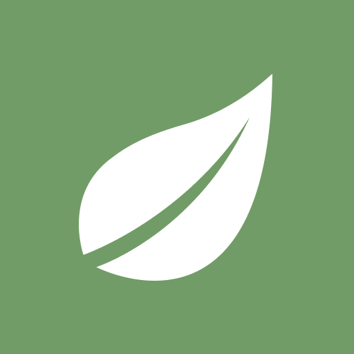 Algea Care Download on Windows