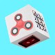 POP IT! Antistress App - Relaxation Games Download on Windows