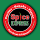 Spice Express Westfield Download on Windows