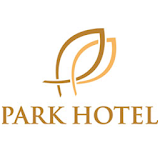 PARK HOTEL Jakarta icon