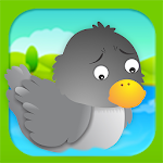 The Ugly Duckling Apk