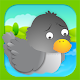 The Ugly Duckling دانلود در ویندوز