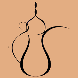 Icon image Dallaha Alarb