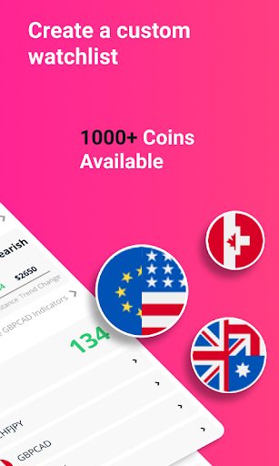 investingtip Screen 2
