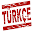 تعلم اللغة التركية Download on Windows
