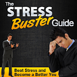 Cover Image of Download The Stress Buster Guide 1.0 APK