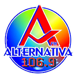 Cover Image of Descargar Rádio Alternativa FM 3.0 APK